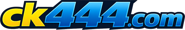 ck444 com
